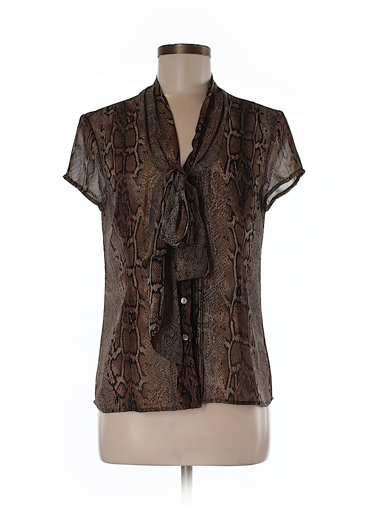 david jones ladies blouses