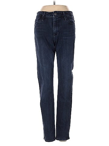 Anthropologie Jeans (view 1)