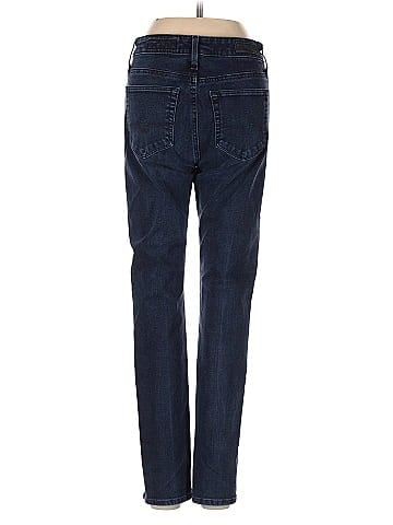 Anthropologie Jeans (view 2)