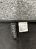 Divided by H&M Black Jacket Size S - photo 3