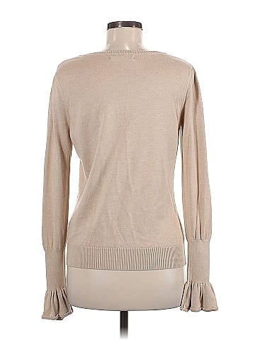 Octavia Pullover Sweater (view 2)