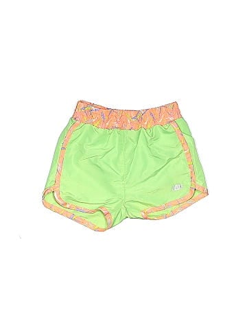 Skechers Athletic Shorts (view 1)