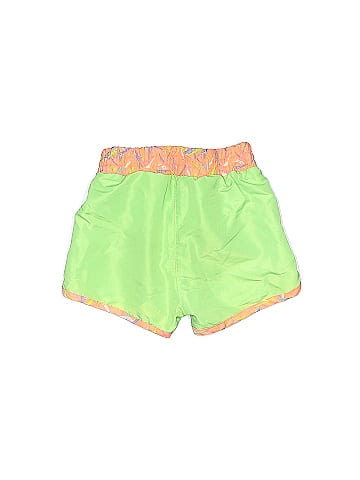 Skechers Athletic Shorts (view 2)
