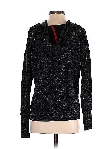 Colosseum Athletics Pullover Sweater (view 2)