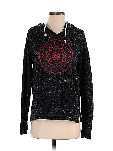 Colosseum Athletics Pullover Sweater (view 1)
