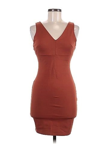 12th Tribe Cocktail Dress (view 1)