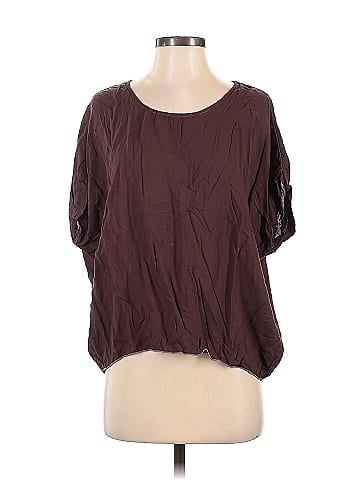 Hard Tail 3/4 Sleeve T-Shirt (view 1)