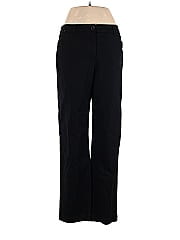 Talbots Dress Pants