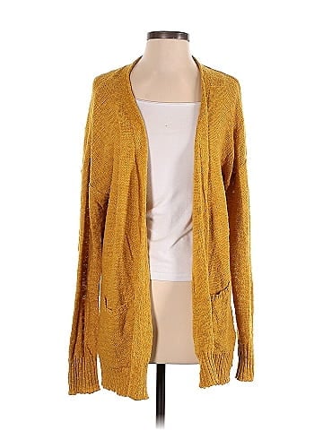 Tahari Cardigan (view 1)
