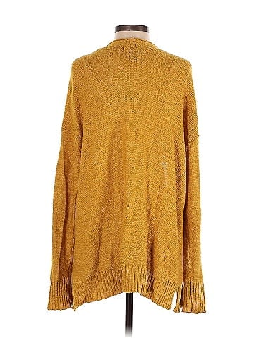 Tahari Cardigan (view 2)