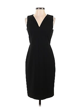 Ann Taylor Cocktail Dress
