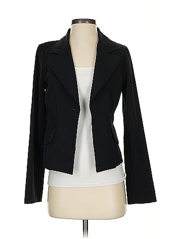 Studio Y Blazer (view 1)