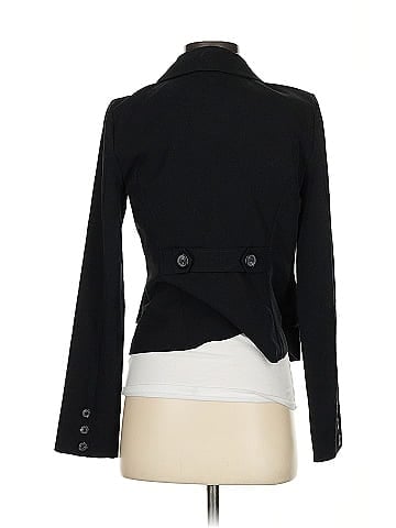 Studio Y Blazer (view 2)