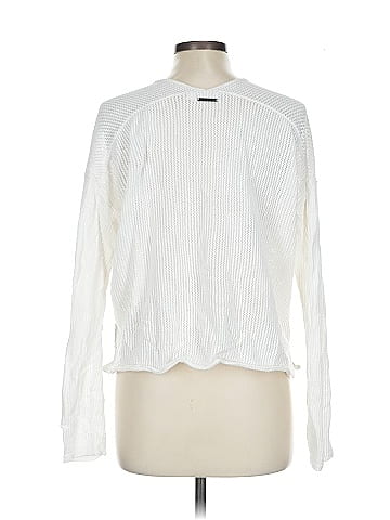 Carve Designs Pullover Sweater (view 2)
