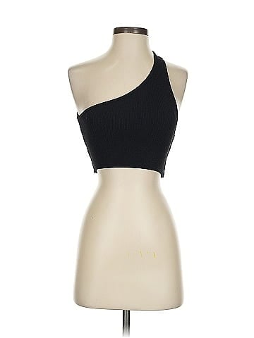 Phat Buddha Tank Top (view 1)
