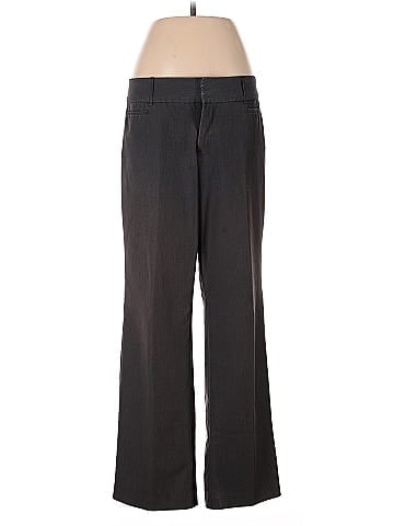 Daisy Fuentes Dress Pants (view 1)