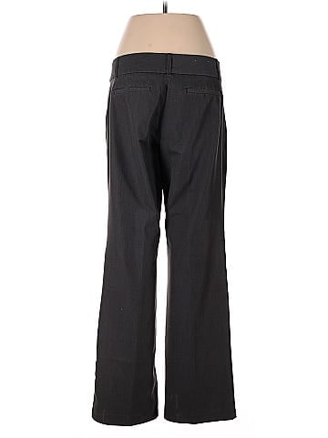Daisy Fuentes Dress Pants (view 2)