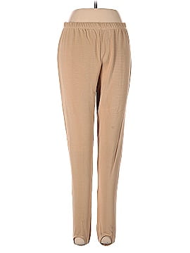 Jones New York Sport Petite Pants On Sale Up To 90 Off Retail ThredUp