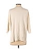 Ann Taylor Ivory Cardigan Size XS - photo 2