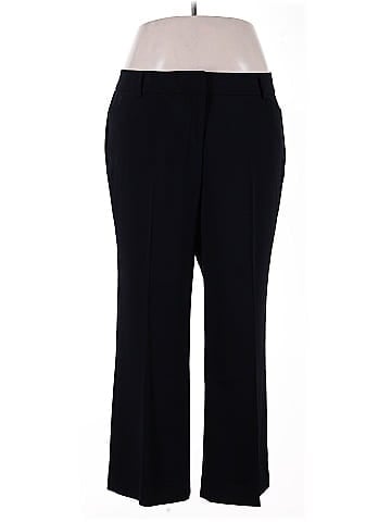 Ivanka Trump Dress Pants (view 1)