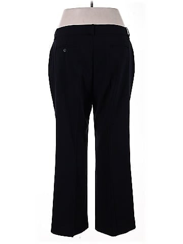 Ivanka Trump Dress Pants (view 2)