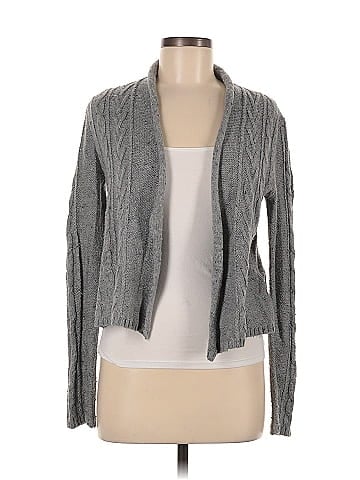 Converse One Star Cardigan (view 1)
