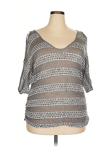 Vanity Cardigan (view 1)