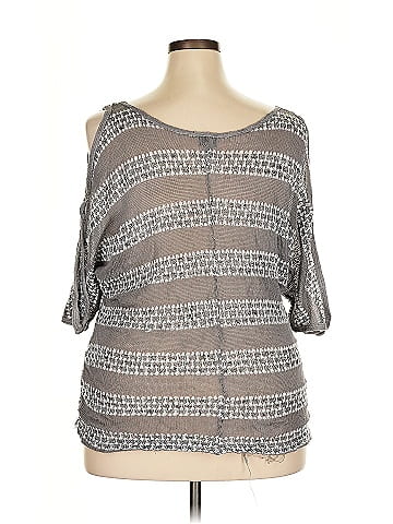 Vanity Cardigan (view 2)