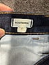Madewell Blue Jeans Size 27 waist - photo 4