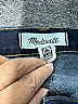 Madewell Blue Jeans Size 27 waist - photo 5