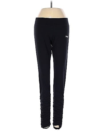 Zumba Wear Active Pants (view 1)