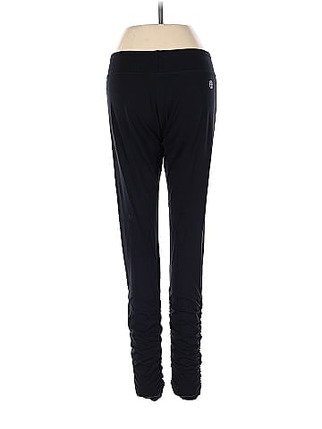 Zumba Wear Active Pants (view 2)