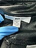 BP. Black Casual Pants Size S - photo 3