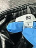 BP. Black Casual Pants Size S - photo 5