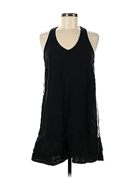 Bella Dahl Casual Dress