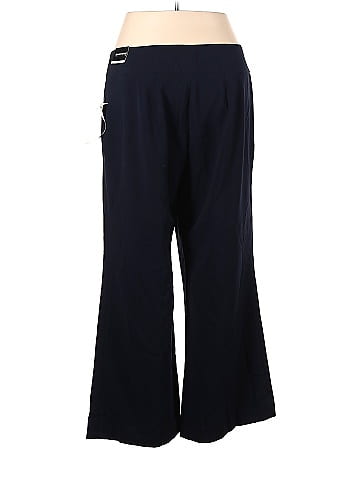 Fashion Bug Casual Pants (view 2)