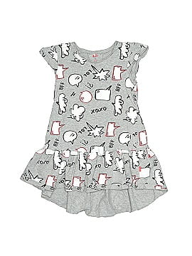 Shilav Dress (view 1)