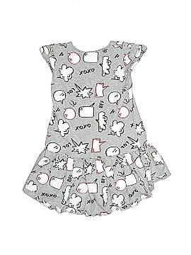 Shilav Dress (view 2)