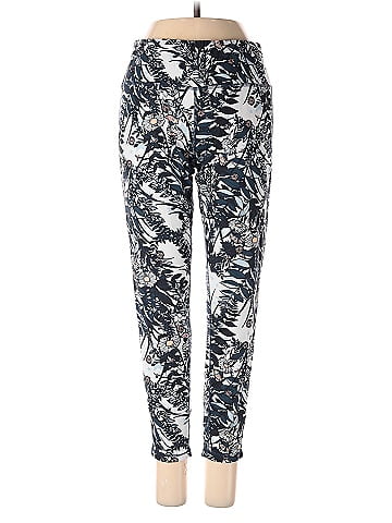 London Rag Casual Pants (view 1)