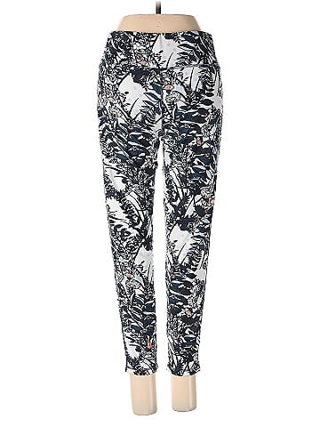 London Rag Casual Pants (view 2)