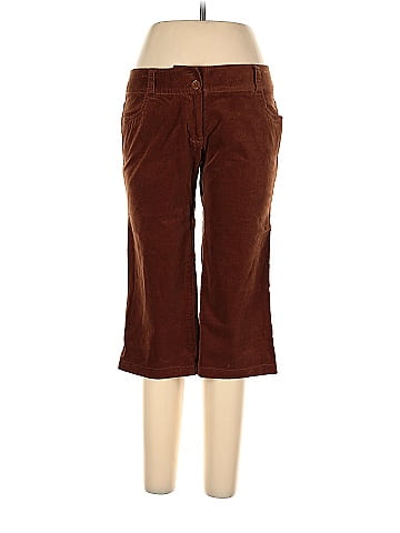 Sitwell Casual Pants (view 1)