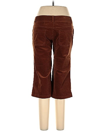 Sitwell Casual Pants (view 2)