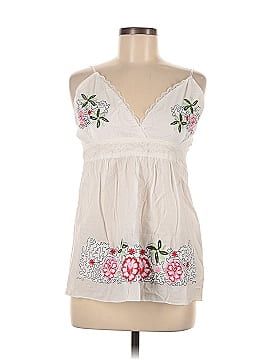 Cute Options Women s Clothing On Sale Up To 90 Off Retail ThredUp