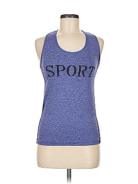Assorted Brands Active Tank (view 1)