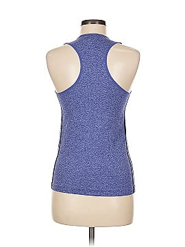 Assorted Brands Active Tank (view 2)