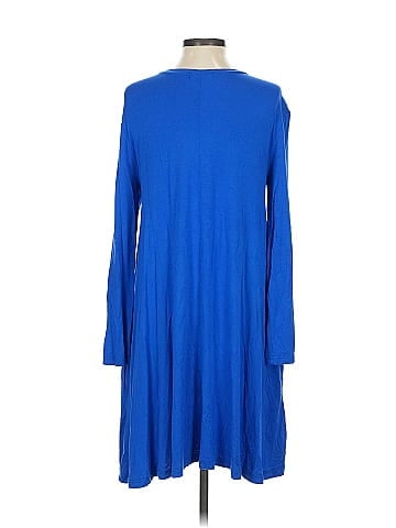 Piko Casual Dress (view 2)