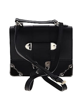 Henri bendel bag titanic price