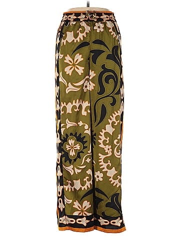 Rachel Zoe Casual Pants (view 1)