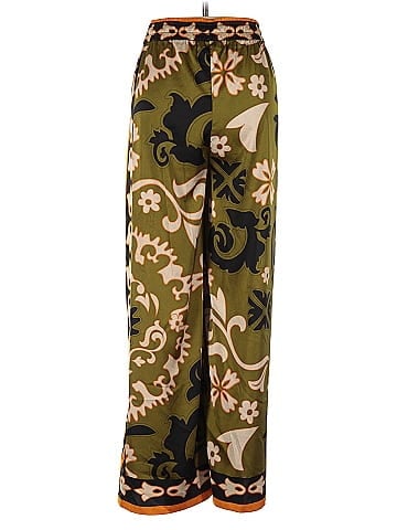 Rachel Zoe Casual Pants (view 2)
