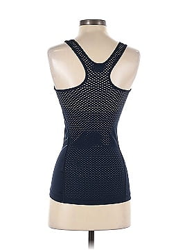 Nike Active Tank (view 2)